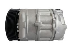 Compressor, air conditioning MAHLE ACP721000S