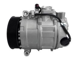 Compressor, air conditioning MAHLE ACP721000S