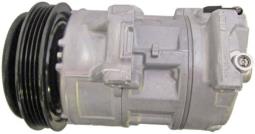 Compressor, air conditioning MAHLE ACP723000P