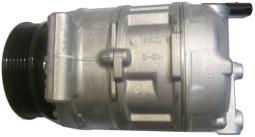 Compressor, air conditioning MAHLE ACP724000P