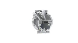 Compressor, air conditioning MAHLE ACP72000P