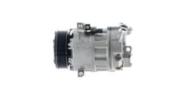 Compressor, air conditioning MAHLE ACP72000P