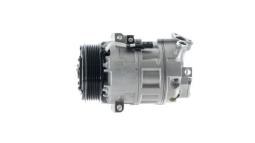 Compressor, air conditioning MAHLE ACP72000P