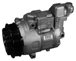 Compressor, air conditioning MAHLE ACP756000P