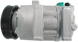 Compressor, air conditioning MAHLE ACP761000P