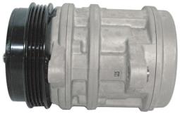 Compressor, air conditioning MAHLE ACP764000P