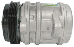 Compressor, air conditioning MAHLE ACP765000P