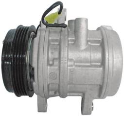 Compressor, air conditioning MAHLE ACP765000P