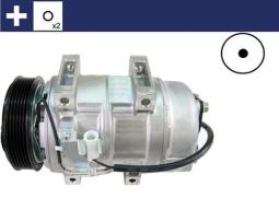 Compressor, air conditioning MAHLE ACP799000S