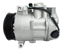 Compressor, air conditioning MAHLE ACP899000P