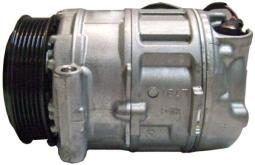 Compressor, air conditioning MAHLE ACP903000P