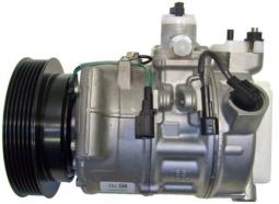 Compressor, air conditioning MAHLE ACP905000P