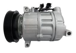 Compressor, air conditioning MAHLE ACP905000S