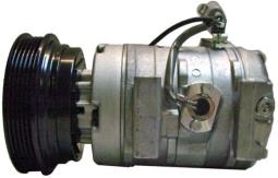 Compressor, air conditioning MAHLE ACP907000P