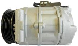 Compressor, air conditioning MAHLE ACP914000S