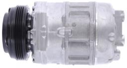 Compressor, air conditioning MAHLE ACP917000P