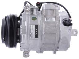 Compressor, air conditioning MAHLE ACP917000P