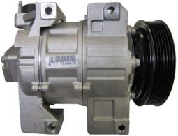 Compressor, air conditioning MAHLE ACP921000P