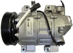 Compressor, air conditioning MAHLE ACP921000P