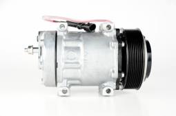 Compressor, air conditioning MAHLE ACP939000P