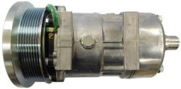 Compressor, air conditioning MAHLE ACP939000S