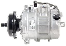 Compressor, air conditioning MAHLE ACP93000P