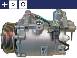 Compressor, air conditioning MAHLE ACP944000S