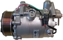 Compressor, air conditioning MAHLE ACP944000P