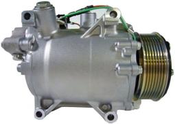 Compressor, air conditioning MAHLE ACP944000P