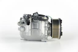 Compressor, air conditioning MAHLE ACP949000P