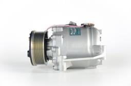 Compressor, air conditioning MAHLE ACP949000P