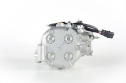 Compressor, air conditioning MAHLE ACP949000P