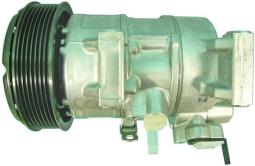 Compressor, air conditioning MAHLE ACP94000P