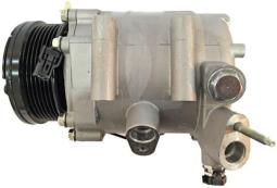 Compressor, air conditioning MAHLE ACP950000S