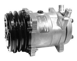 Compressor, air conditioning MAHLE ACP959000P