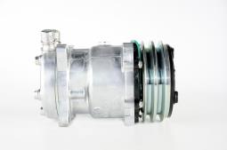 Compressor, air conditioning MAHLE ACP959000P