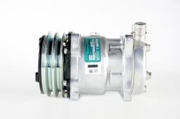 Compressor, air conditioning MAHLE ACP959000P