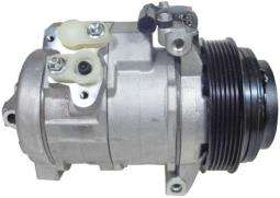 Compressor, air conditioning MAHLE ACP970000P