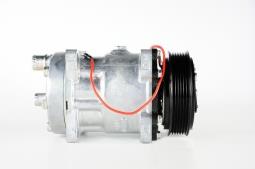 Compressor, air conditioning MAHLE ACP984000P