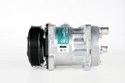 Compressor, air conditioning MAHLE ACP984000P