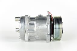 Compressor, air conditioning MAHLE ACP990000P