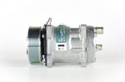 Compressor, air conditioning MAHLE ACP990000P