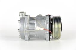 Compressor, air conditioning MAHLE ACP996000P