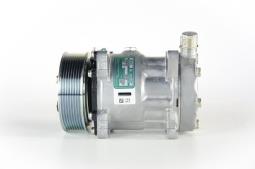 Compressor, air conditioning MAHLE ACP998000P