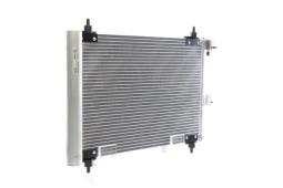 Condenser, air conditioning MAHLE AC323000S