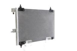 Condenser, air conditioning MAHLE AC323000S