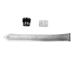 Dryer, air conditioning Mahle AD179000S
