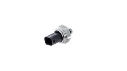 Pressure Switch, air conditioning Mahle ASE22000P