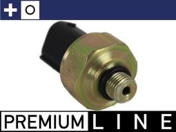 Pressure Switch, air conditioning Mahle ASE22000P