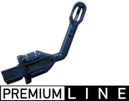 Sensor, interior temperature Mahle ASE27000P